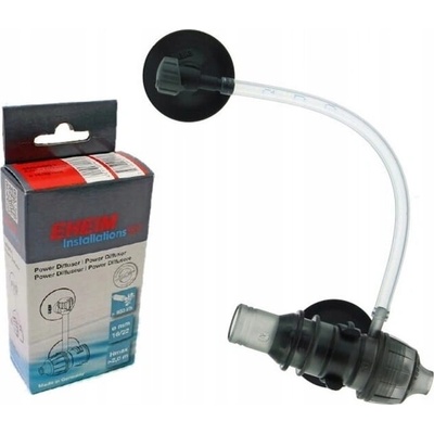 Eheim difuzor pro hadici 16/22 4005651