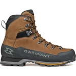 Garmont Nebraska II Gtx Размер на обувките (ЕС): 44, 5 / Цвят: кафяв