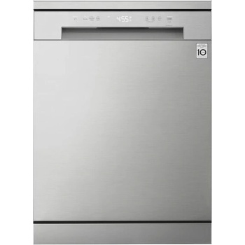 LG DF142FV