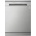 LG DF142FV