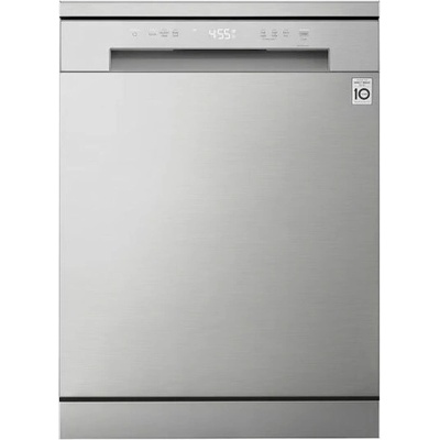LG DF142FV