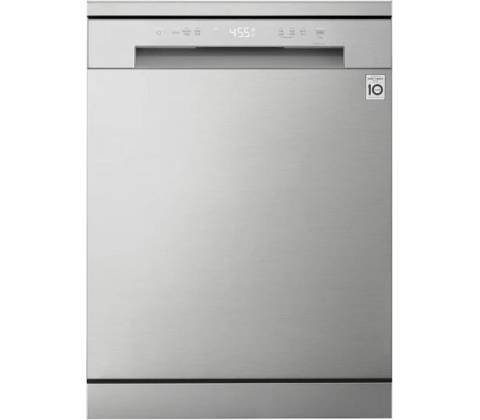 LG DF142FV