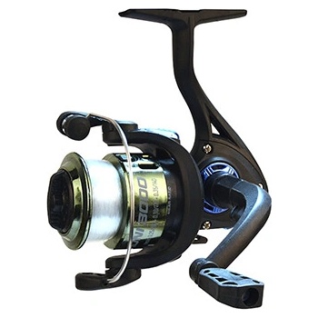 Kamasaki Uni 3000