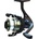 Kamasaki Uni 3000
