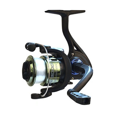 Kamasaki Uni 3000