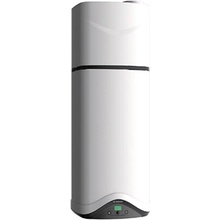 Ariston Nuos Evo A+ 80 WH 3629056