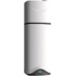 Ariston Nuos Evo A+ 80 WH 3629056