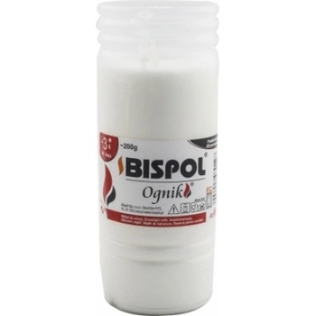 Bispol OGNIK 200 g