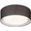 Rendl R12491