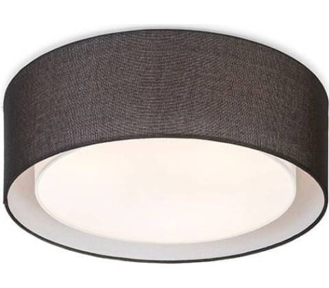 Rendl R12491