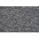 Mujkoberec Mammut 8028 charcoal Metráž 4m