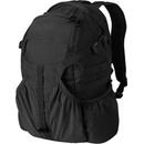 Helikon-Tex Raider Cordura černý 22 l