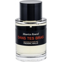 Frederic Malle Dans Tes Bras parfémovaná voda unisex 100 ml