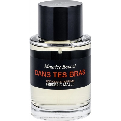 Frederic Malle Dans Tes Bras parfémovaná voda unisex 100 ml