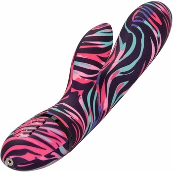 CalExotics Menage Moi