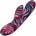 CalExotics Menage Moi