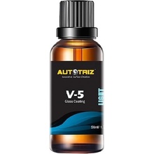 Autotriz Glass Coating V5 light 50 ml