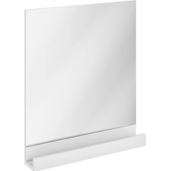 RAVAK X000000851