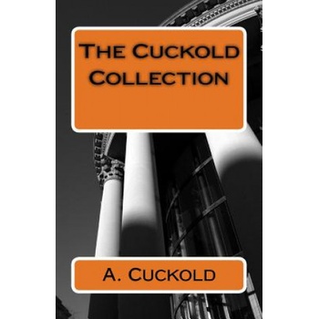 Createspace Independent Publishing Platform The Cuckold Collection | A Cuckold