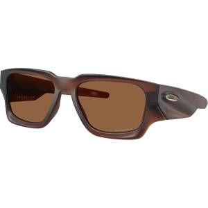 Oakley OO9514-07 (OO9514-07) Слънчеви очила
