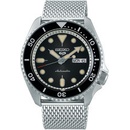 Seiko SRPD73K1