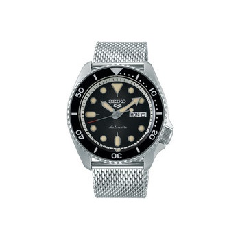 Seiko SRPD73K1