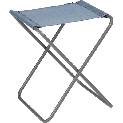 Lafuma Mobilier Къмпинг стол Lafuma mobilier PH II Batyline Iso Camping chair - Ocean II - размер One Size (580-1859-0211)