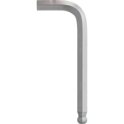 Milwaukee Imbusový kľúč Hex 10mm 4932492408
