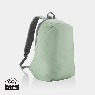 XD Design Bobby Soft P705.999 Iceberg green 16 l