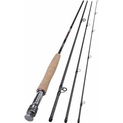 Shakespeare Sigma Supra Fly 2,55 m WT5 4 diely