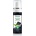 Himalaya Detoxifying Charcoal почистваща пяна за лице с черен въглен 150ml