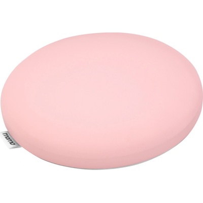 Momo Lakťová opierka 9 M ružová