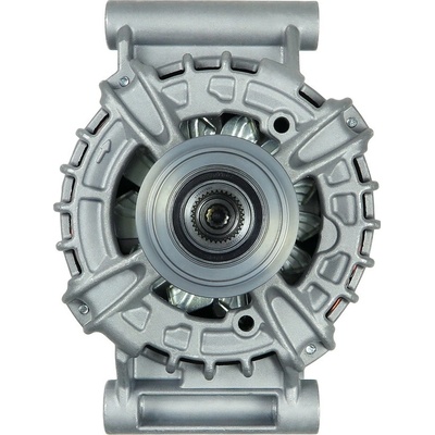 Alternátor AS-PL A0438S