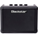 Blackstar Fly3 Bluetooth