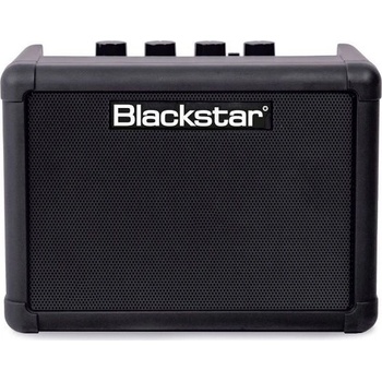 Blackstar Fly3 Bluetooth