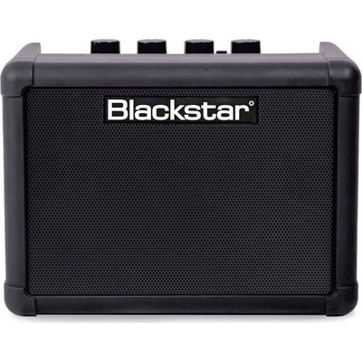 Blackstar Fly3 Bluetooth – Zbozi.Blesk.cz