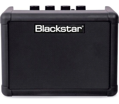 Blackstar Fly3 Bluetooth