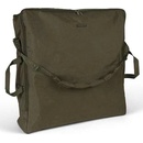 Fox Obal na lehátko Voyager Bedchair Bag