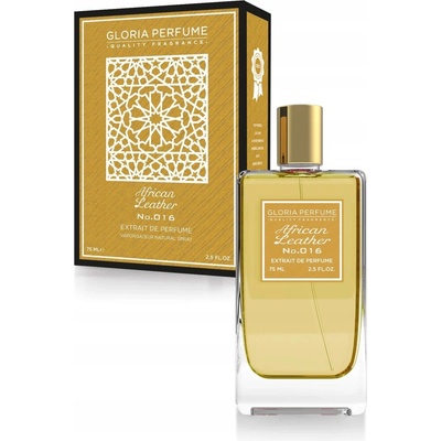 Swiss Arabian Shaghaf Oud Royale 985 parfémovaná voda unisex 75 ml