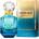 Roberto Cavalli Paradiso Azzurro EDP TR 75ml Женски