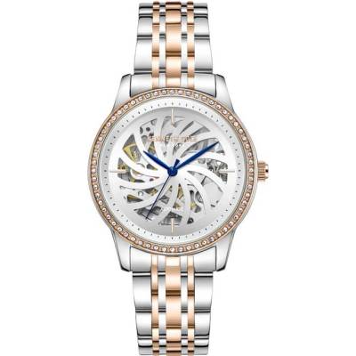 Kenneth Cole KCWLL0016601