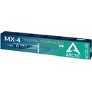 ARCTIC MX-4 4 g ORACO-MX40001-BL