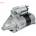 Startér DENSO DSN3053