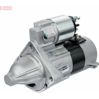 Startér DENSO DSN3053