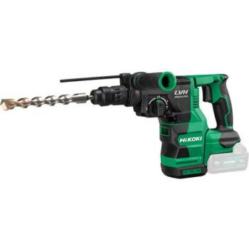 Image 1 of HiKOKI (Hitachi) DH1826DA-W4Z