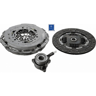 SACHS 3000 990 380