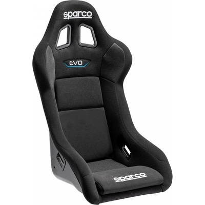 Sparco Evo QRT – Zbozi.Blesk.cz