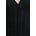 Filippa K Памучна рокля Filippa K (31090.FK)