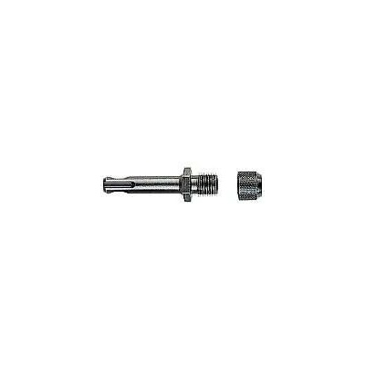 METABO Spojka SDS - Plus 1/2"-20 UNF 631285000
