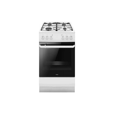 Amica SPP 14 W